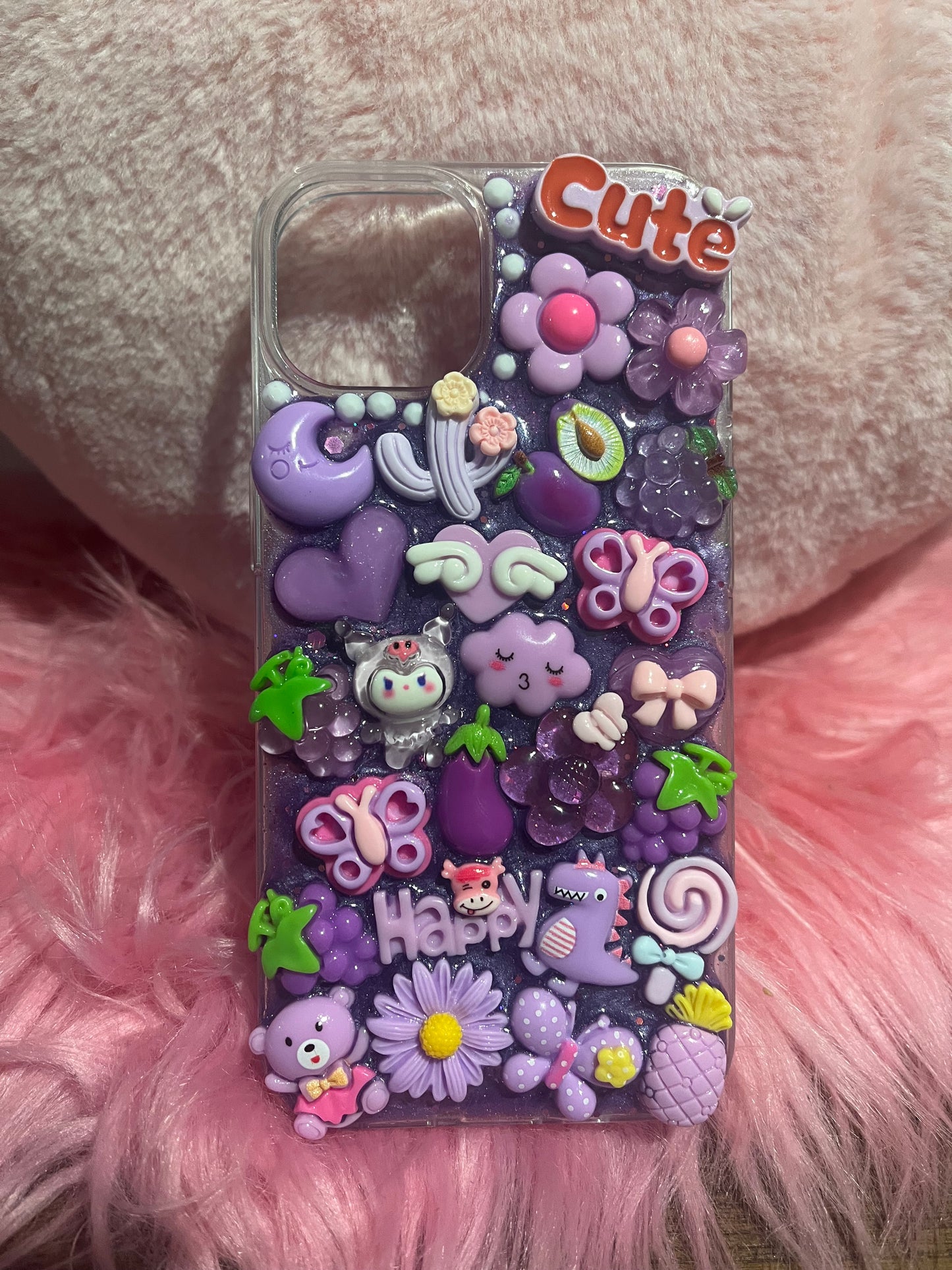 Junk Case