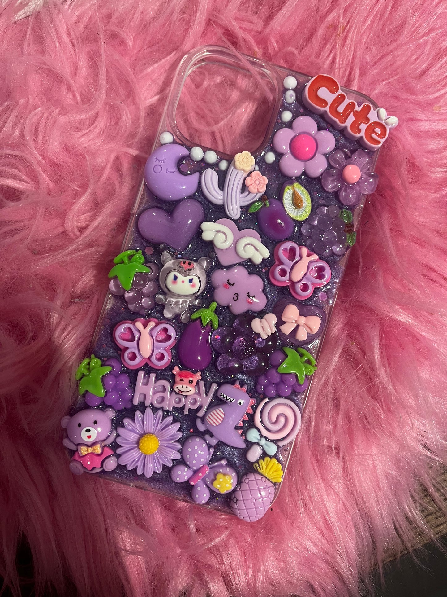 Junk Case